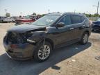 2020 NISSAN ROGUE S - JN8AT2MV3LW144869