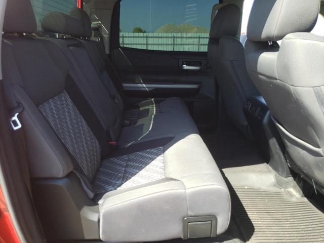 2020 TOYOTA TUNDRA CRE - 5TFDY5F17LX884022