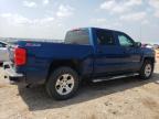 CHEVROLET SILVERADO photo