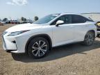 LEXUS RX 450H BA photo