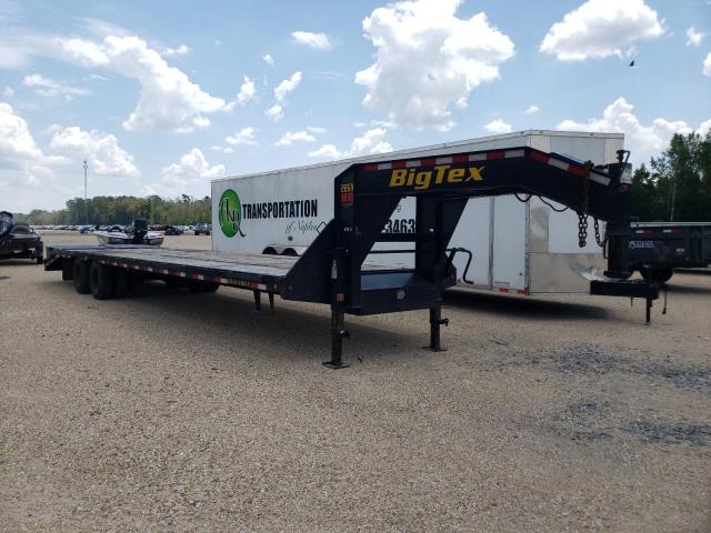 BXBO CAR HAULER 2022 black   16V3F432XN6194724 photo #1