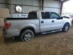 FORD F150 SUPER photo