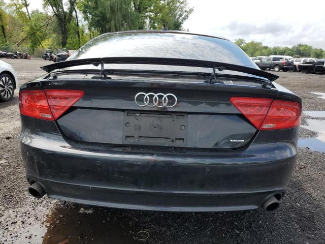 VIN WAUWGAFC2FN024449 2015 Audi A7, Premium Plus no.6