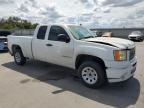 GMC SIERRA C15 photo