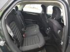 Lot #3004017514 2015 FORD FUSION SE