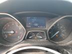 Lot #3024646625 2014 FORD FOCUS SE