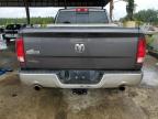 RAM 1500 SLT photo