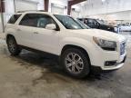 GMC ACADIA SLT photo