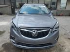 BUICK ENVISION E photo