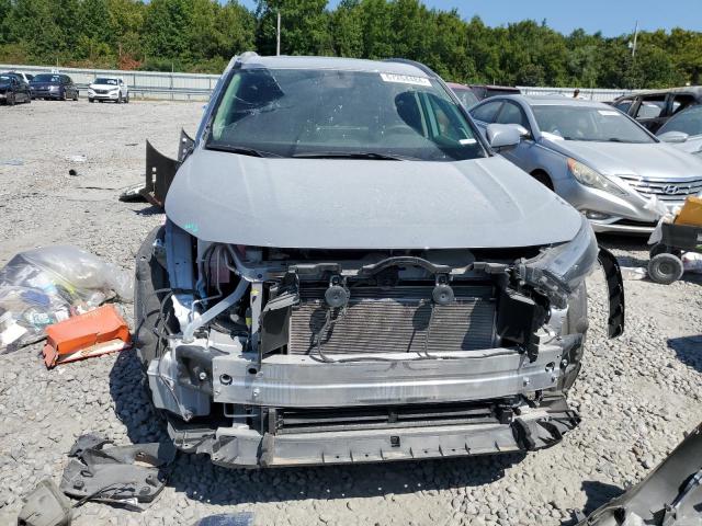 2023 TOYOTA RAV4 LIMIT - JTMD6RFV2PD548446