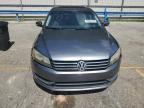 VOLKSWAGEN PASSAT S photo