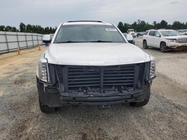 2016 CADILLAC ESCALADE E - 1GYS4JKJ3GR170751