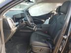 KIA SORENTO EX photo