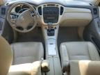 Lot #3025211675 2004 TOYOTA HIGHLANDER