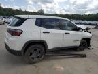 JEEP COMPASS SP снимка