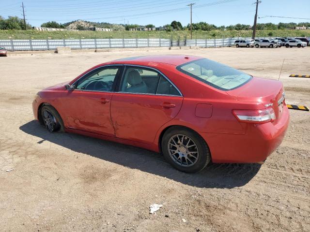 Vin: 4t1bk3ek7bu613531, lot: 69647314, toyota camry se 20112