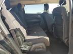 DODGE JOURNEY SE photo