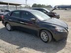 NISSAN SENTRA S photo