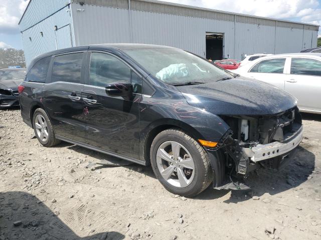 Vin: 5fnrl6h70lb012285, lot: 67173014, honda all models exl 20204