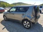 KIA SOUL photo