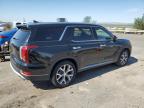 HYUNDAI PALISADE S photo