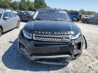 LAND ROVER RANGE ROVE photo