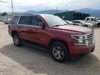 CHEVROLET TAHOE K150 снимка