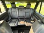 LAND ROVER RANGE ROVE photo