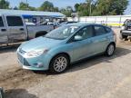 Lot #3023749869 2012 FORD FOCUS SE