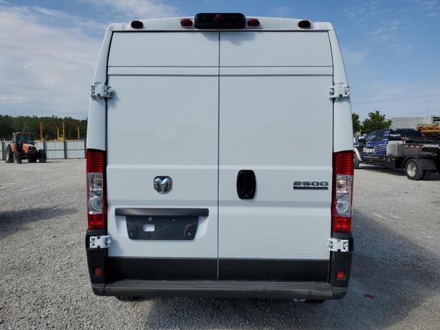 2023 RAM PROMASTER - 3C6LRVDG2PE524010
