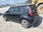 KIA SOUL photo