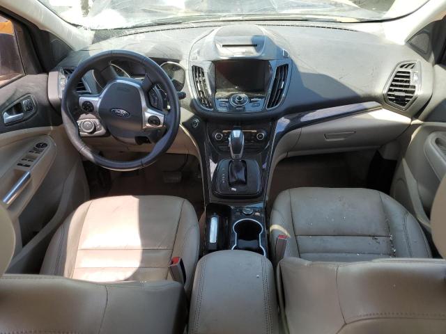 2016 FORD ESCAPE TIT - 1FMCU9J98GUC90361