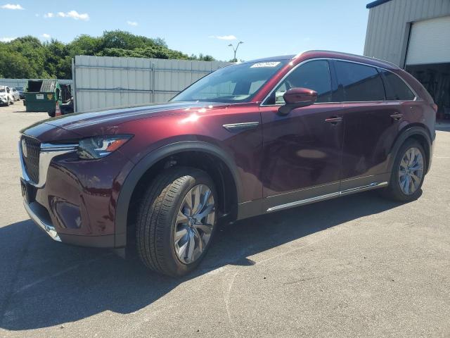 2024 MAZDA CX-90 PREMIUM 2024