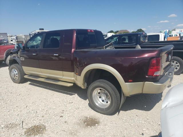 Vin: 3c63drnl9cg292070, lot: 67063354, dodge ram 3500 longhorn 20122