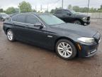 BMW 528 XI photo