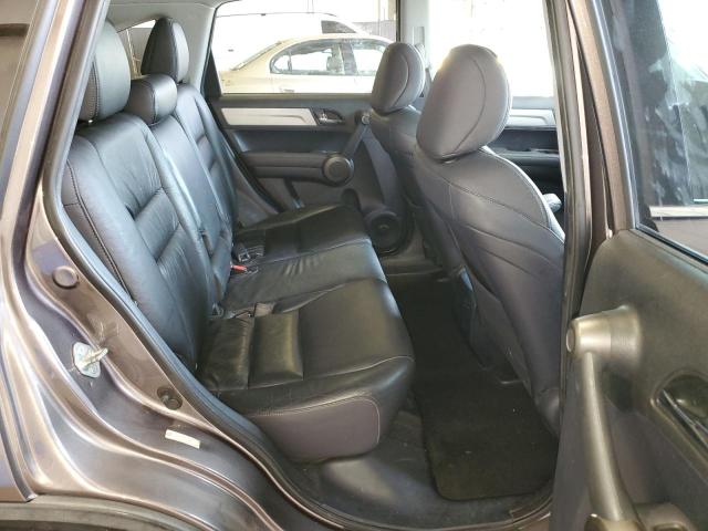 5J6RE4H74BL102933 2011 HONDA CRV