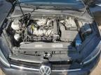 VOLKSWAGEN GOLF photo