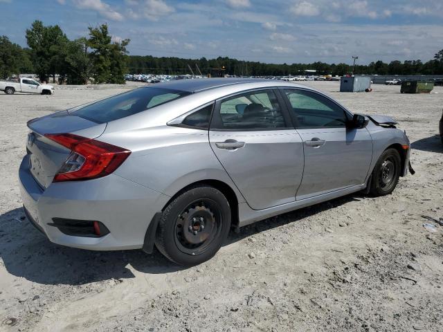 2018 HONDA CIVIC LX 19XFC2F52JE038385  66571974