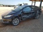 FORD FIESTA SE photo