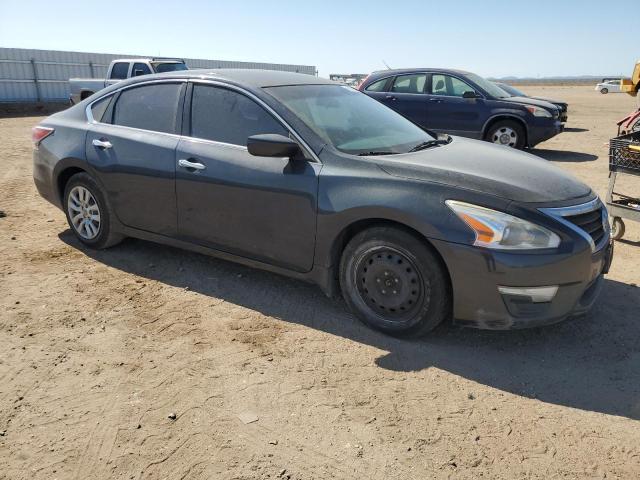 VIN 1N4AL3AP0FC271887 2015 NISSAN ALTIMA no.4