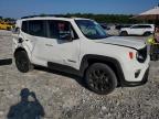 JEEP RENEGADE A снимка