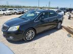 2015 BUICK VERANO CON - 1G4PR5SKXF4115637