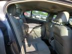 FORD TAURUS SEL photo