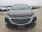 CHEVROLET EQUINOX PR photo