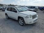 JEEP COMPASS LI photo