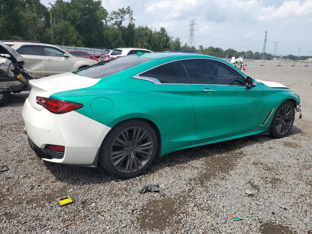 2017 INFINITI Q60 PREMIU - JN1EV7EK4HM360227