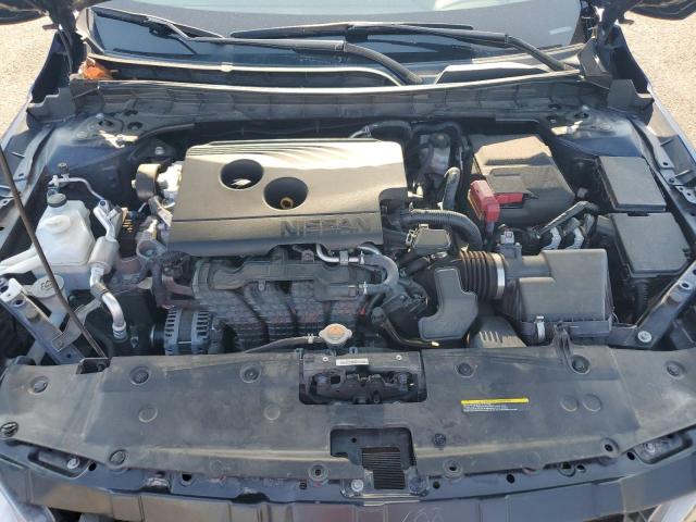 2020 NISSAN ALITMA 1N4BL4CV8LC225029