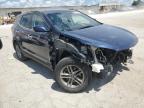 HYUNDAI SANTA FE S photo