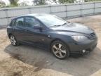 MAZDA 3 HATCHBAC photo