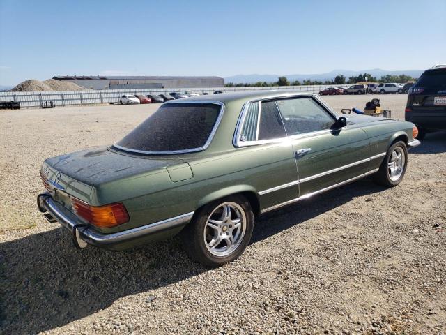Vin: 10702412000721, lot: 67802614, mercedes-benz slc-class 19733